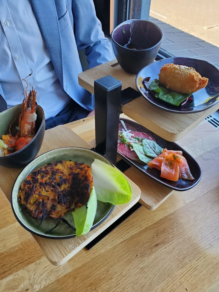 Menu_zeitlos Restaurant und Hotel_Pattensen_image_2