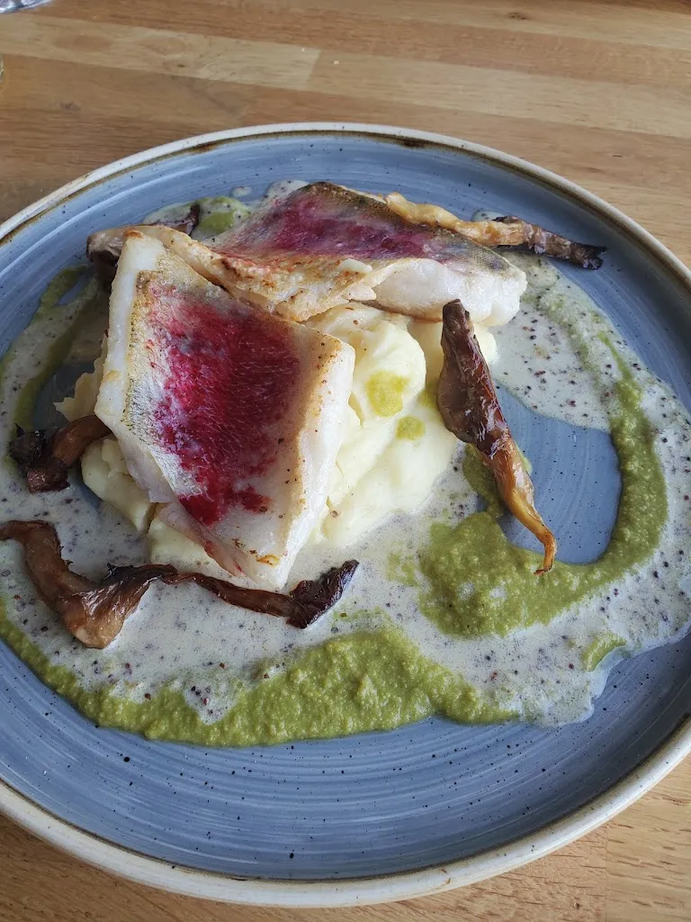 Menu_zeitlos Restaurant und Hotel_Pattensen_image_3