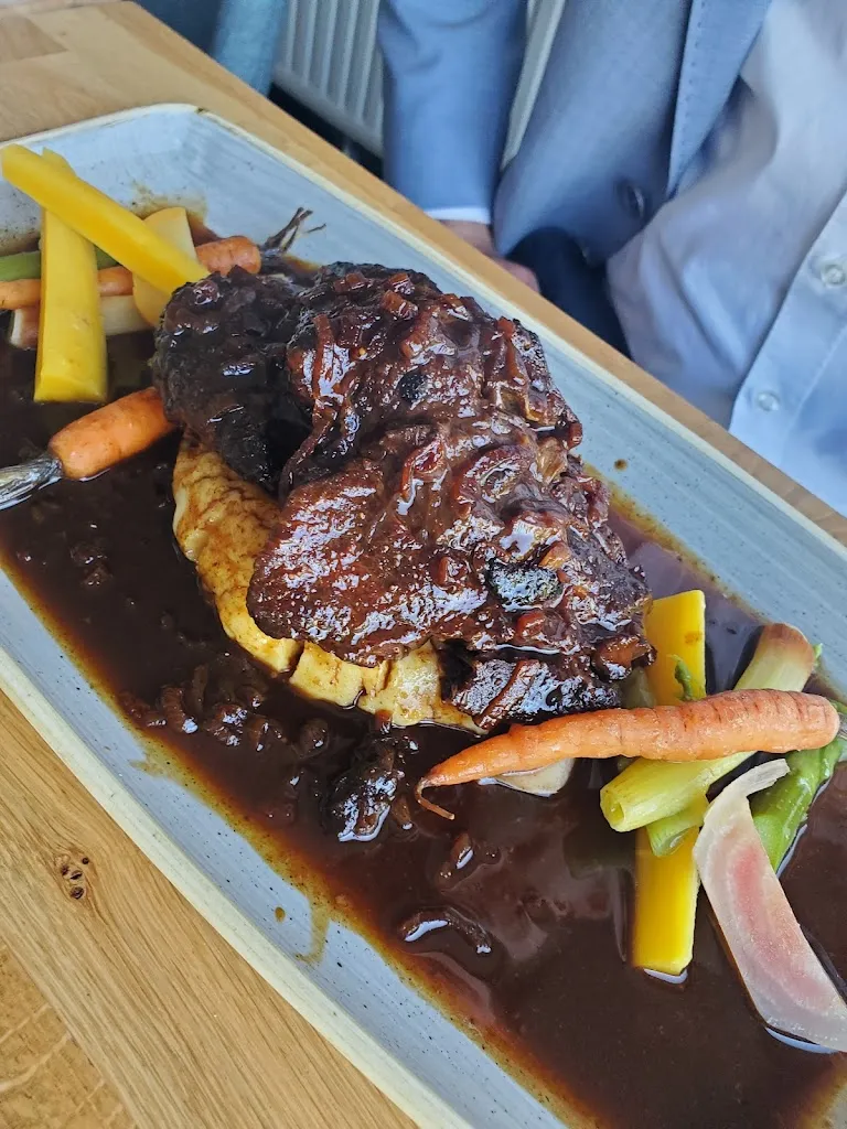 Menu_zeitlos Restaurant und Hotel_Pattensen_image_4