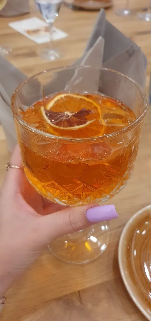 Menu_zeitlos Restaurant und Hotel_Pattensen_image_5