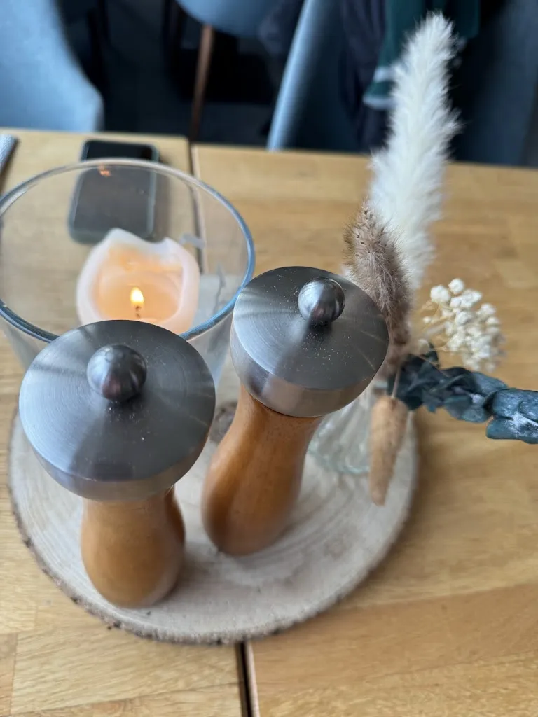 Menu_zeitlos Restaurant und Hotel_Pattensen_image_6