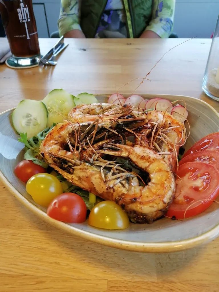 Menu_zeitlos Restaurant und Hotel_Pattensen_image_8