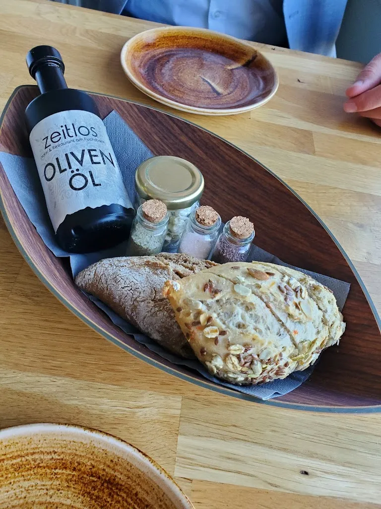 Menu_zeitlos Restaurant und Hotel_Pattensen_image_9