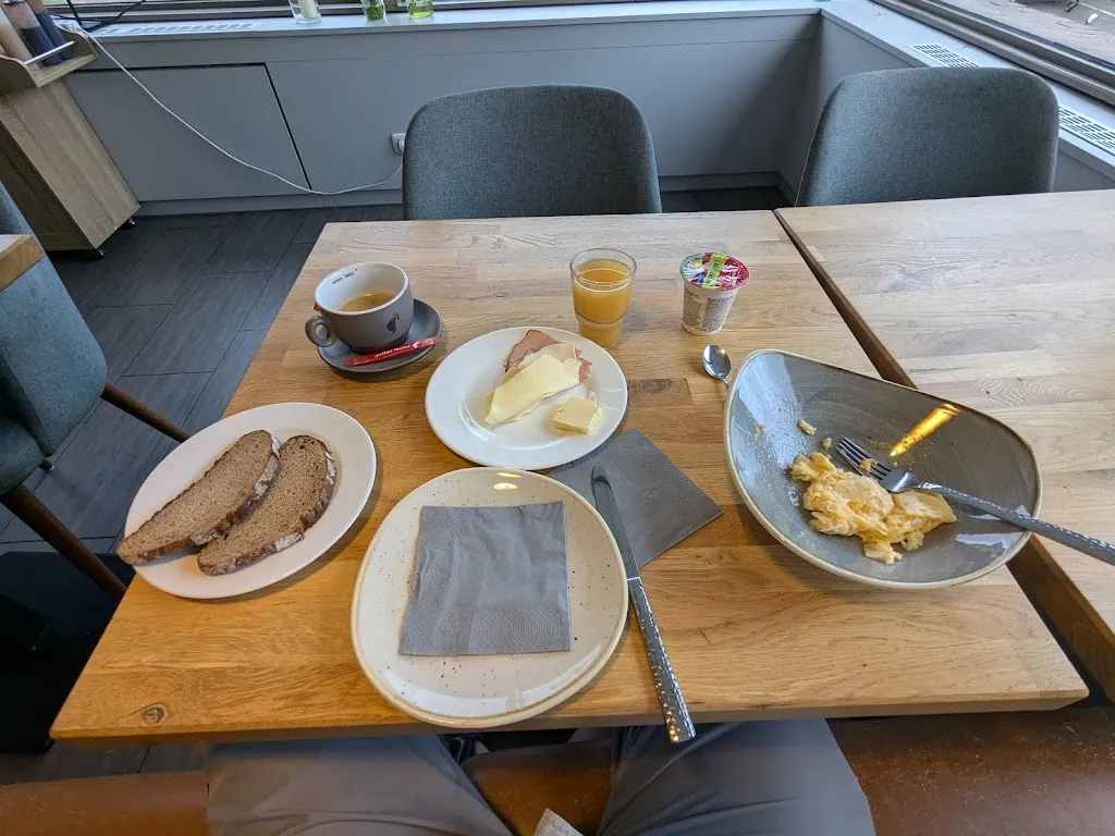 zeitlos Restaurant und Hotel_Pattensen_slider_image_2