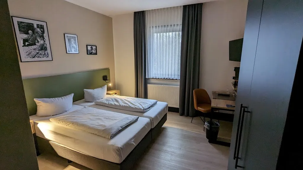 zeitlos Restaurant und Hotel_Pattensen_slider_image_3