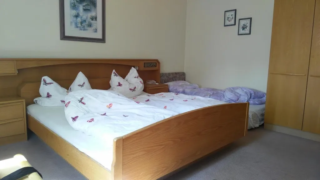 Calenberger Hof - Pattensen_Pattensen_slider_image_2