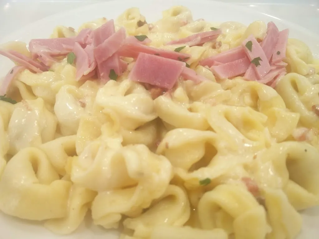 Rainer Westermann Kantine_Pattensen_slider_image_2