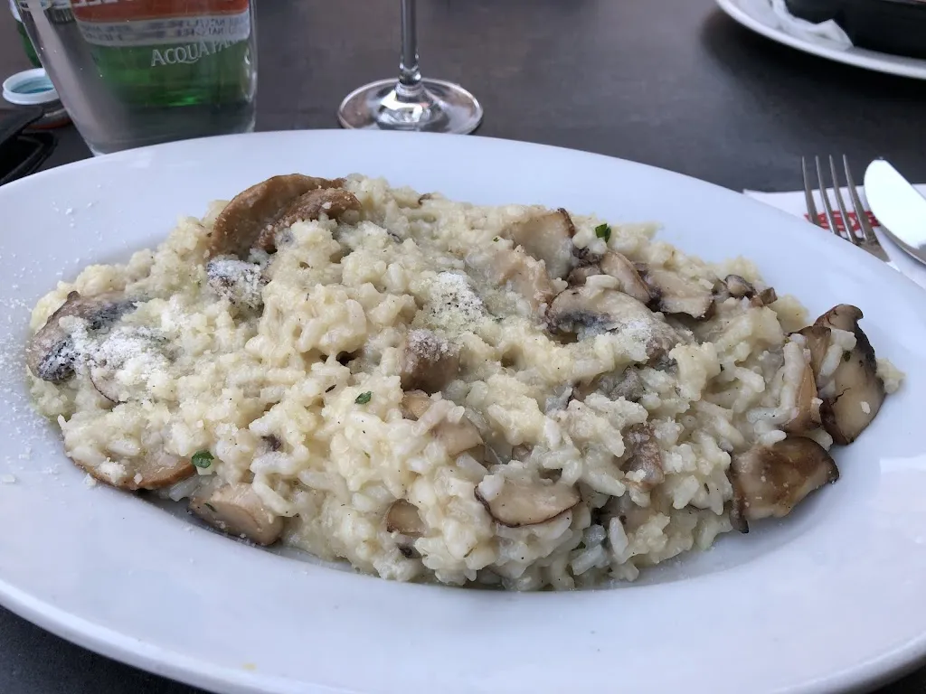 Menu_La Osteria Landshut_Landshut_image_7