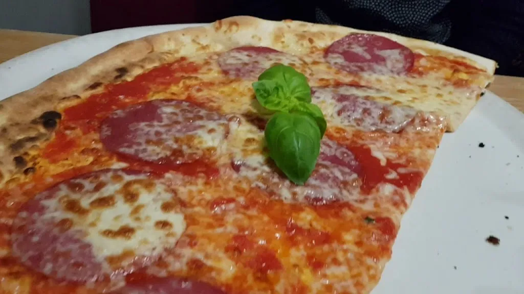 La Osteria Landshut_Landshut_slider_image_2