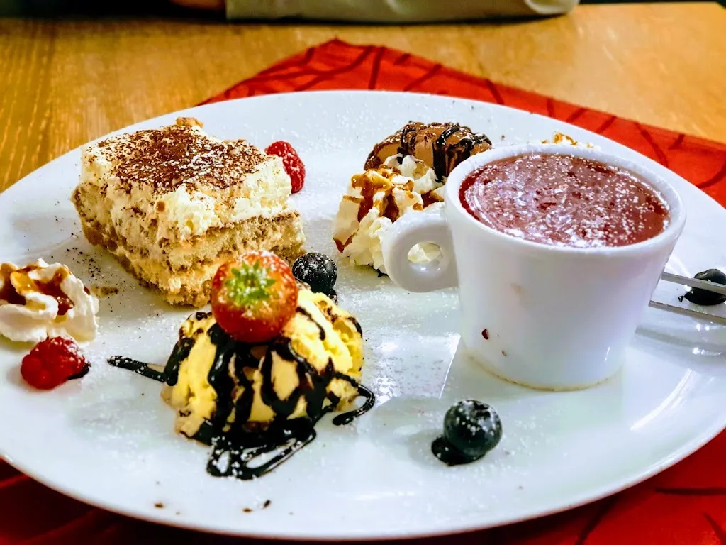 La Osteria Landshut_Landshut_slider_image_3