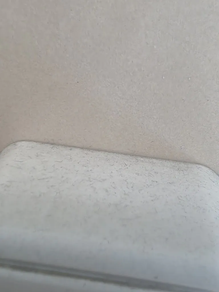 Paul Carouge_Am Fuchsbach_Pattensen_review