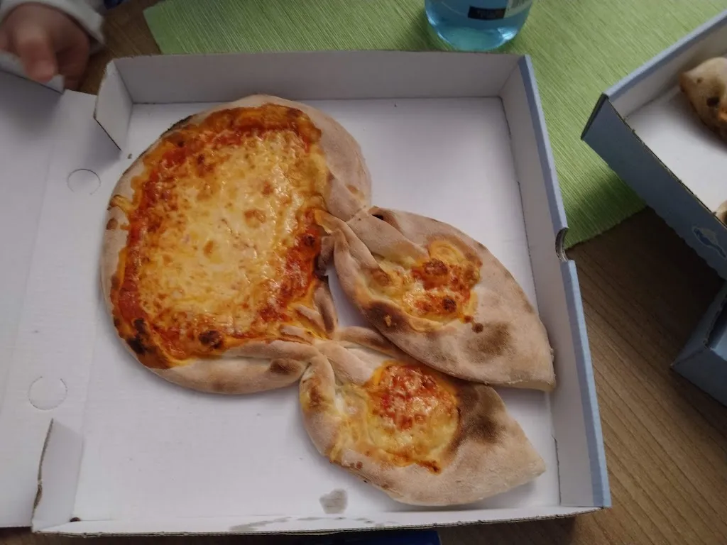 Menu_Pizzahaus Pattensen Pizzeria_Pattensen_immagine_9