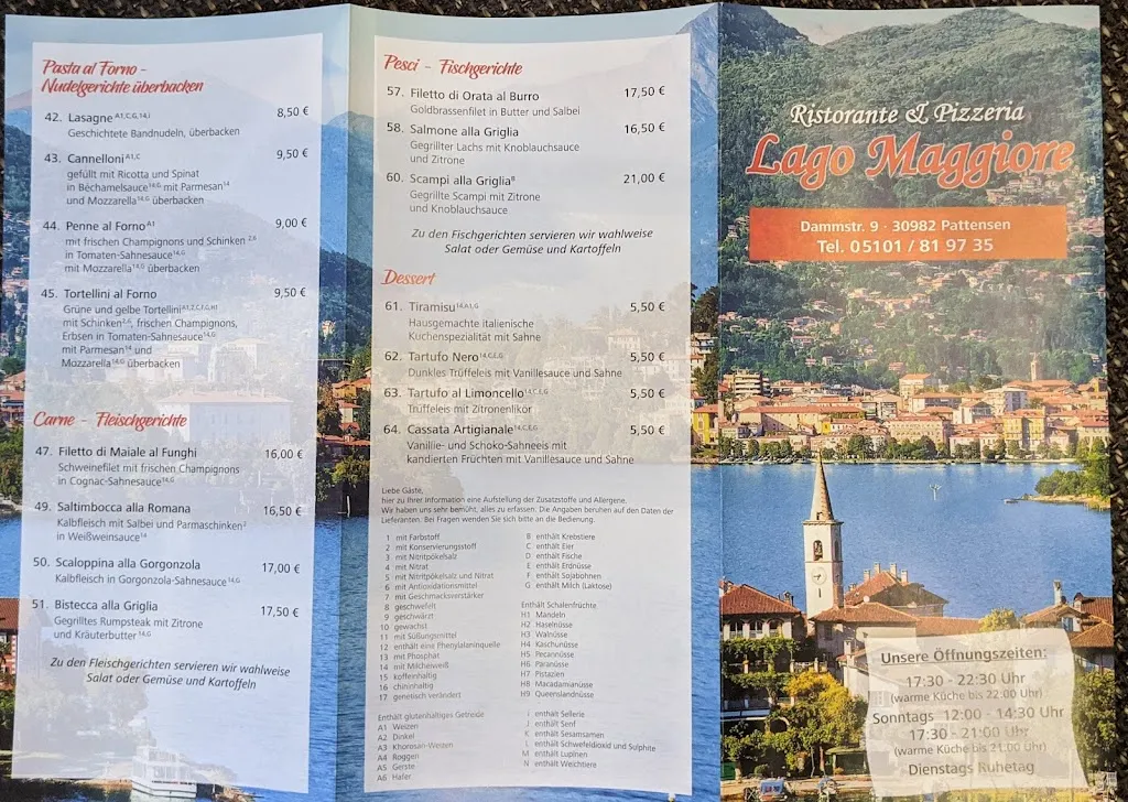Menu_Lago Maggiore_Pattensen_image_1