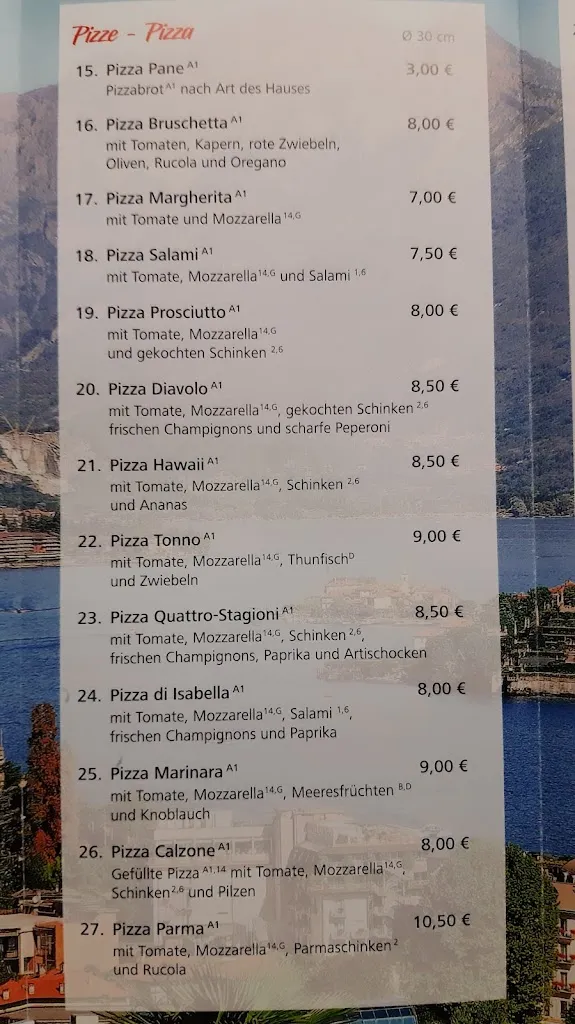 Menu_Lago Maggiore_Pattensen_image_2