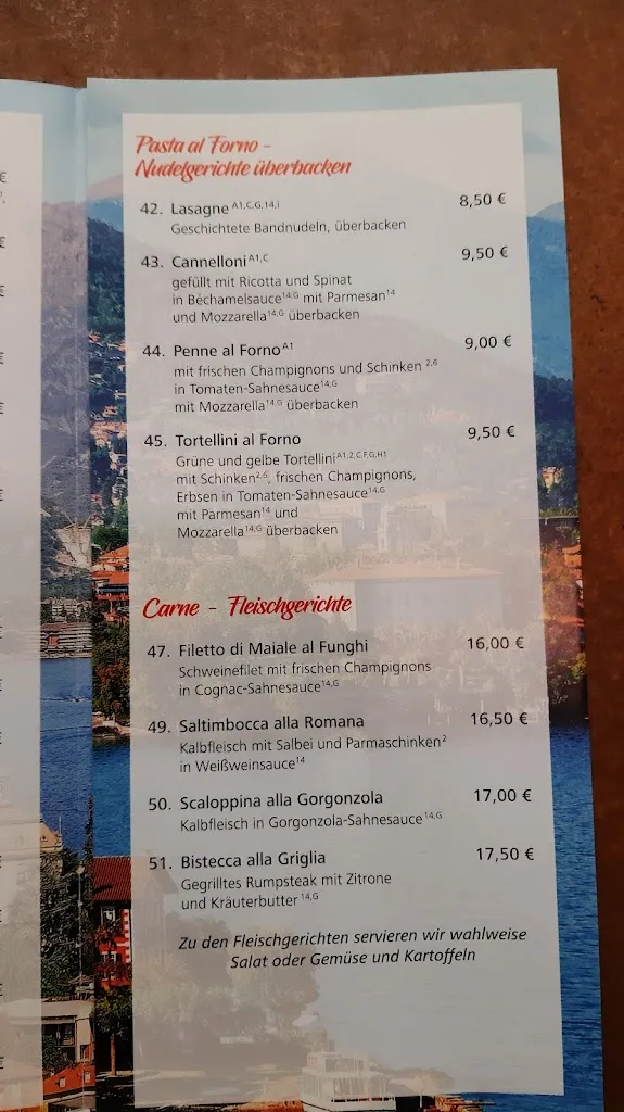 Menu_Lago Maggiore_Pattensen_image_3