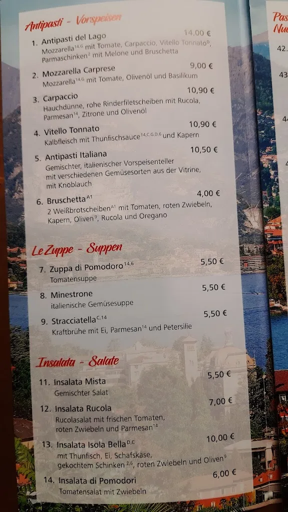 Menu_Lago Maggiore_Pattensen_image_4