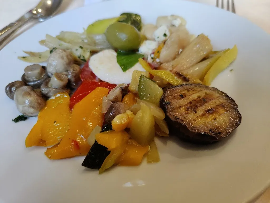 Menu_Lago Maggiore_Pattensen_image_5