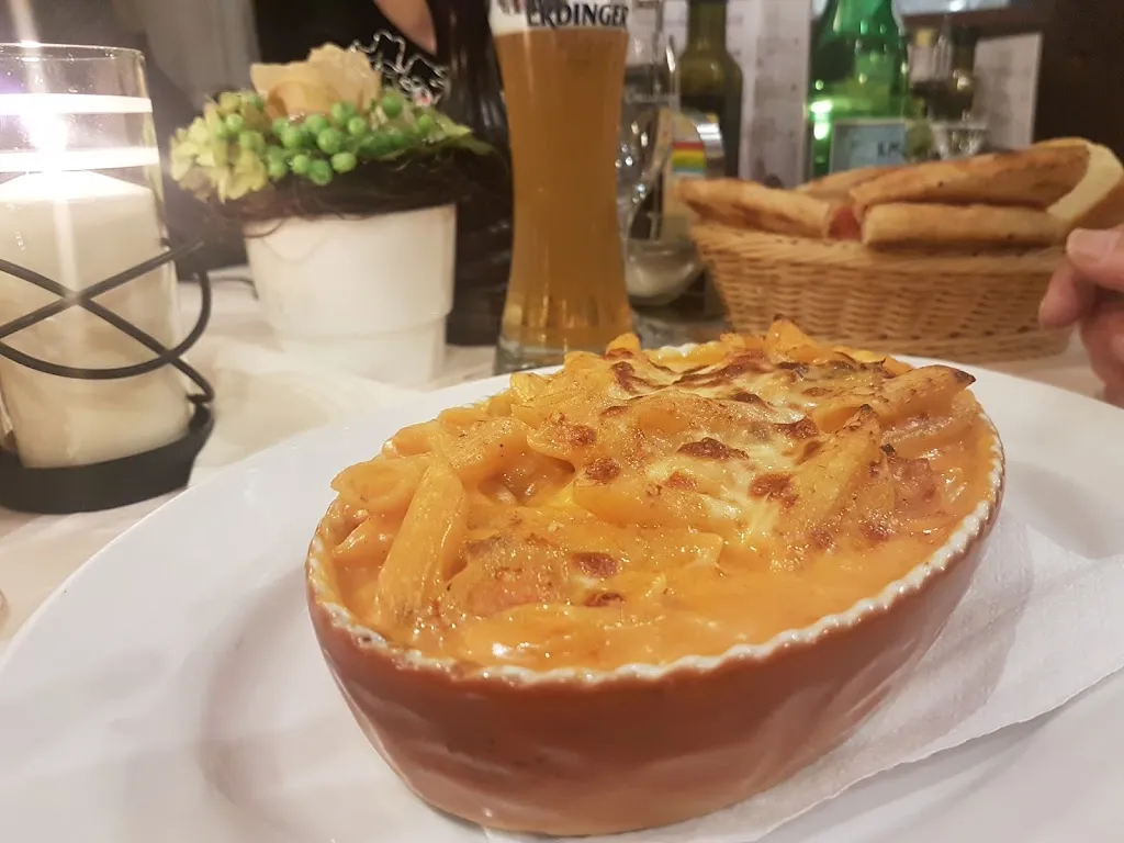 Menu_Lago Maggiore_Pattensen_image_6