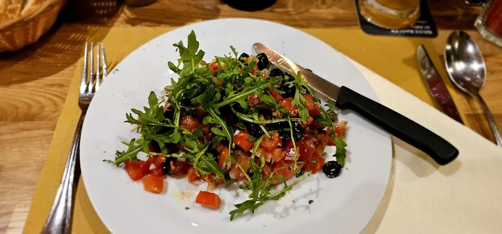 Menu_Lago Maggiore_Pattensen_image_7