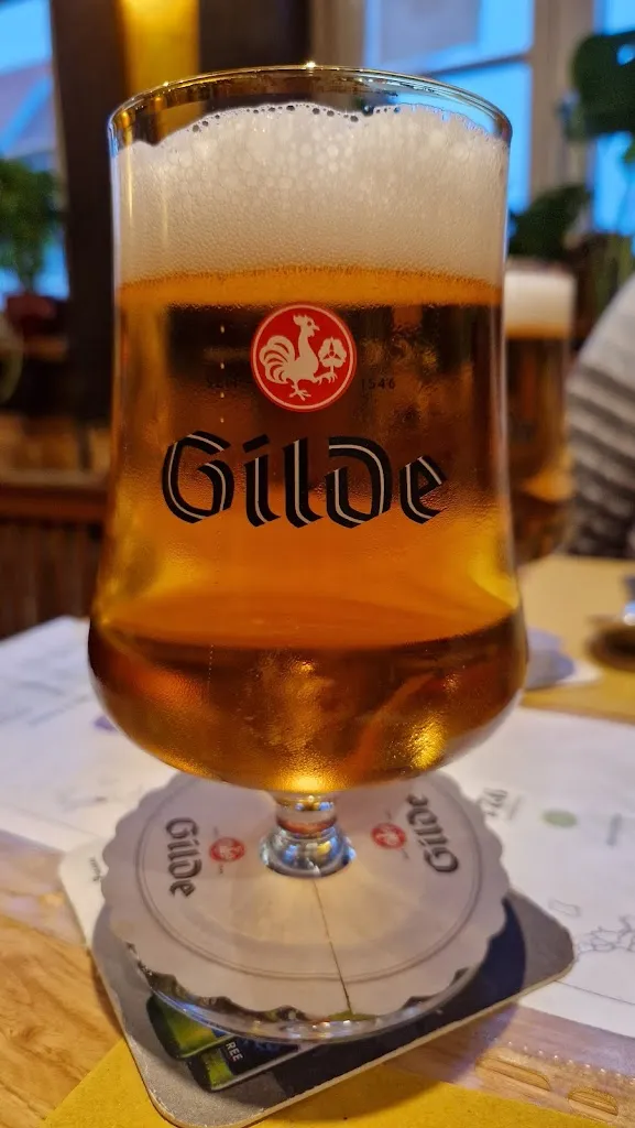 Menu_Lago Maggiore_Pattensen_image_8