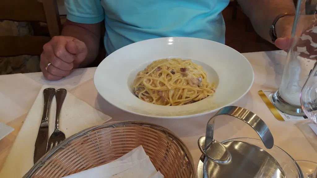 Menu_Lago Maggiore_Pattensen_image_9