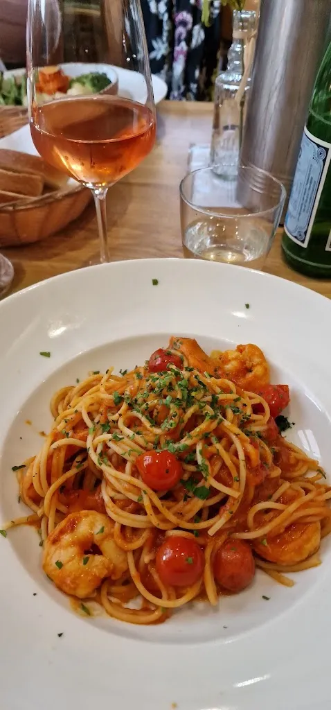 Telefunken U47_Lago Maggiore_Pattensen_review