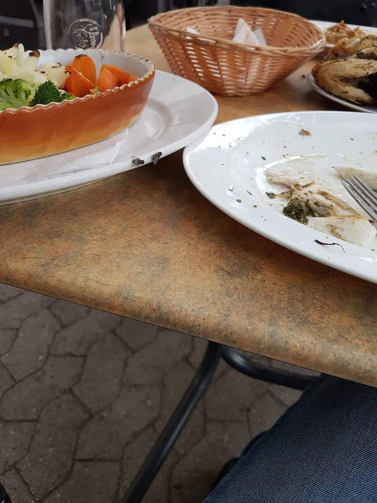 Simona Schiller_Lago Maggiore_Pattensen_review