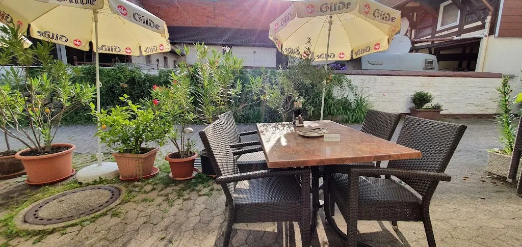 Lago Maggiore_Pattensen_slider_image_1