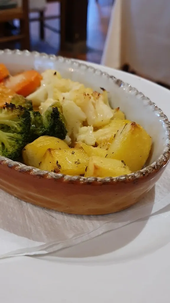 Lago Maggiore_Pattensen_slider_image_2