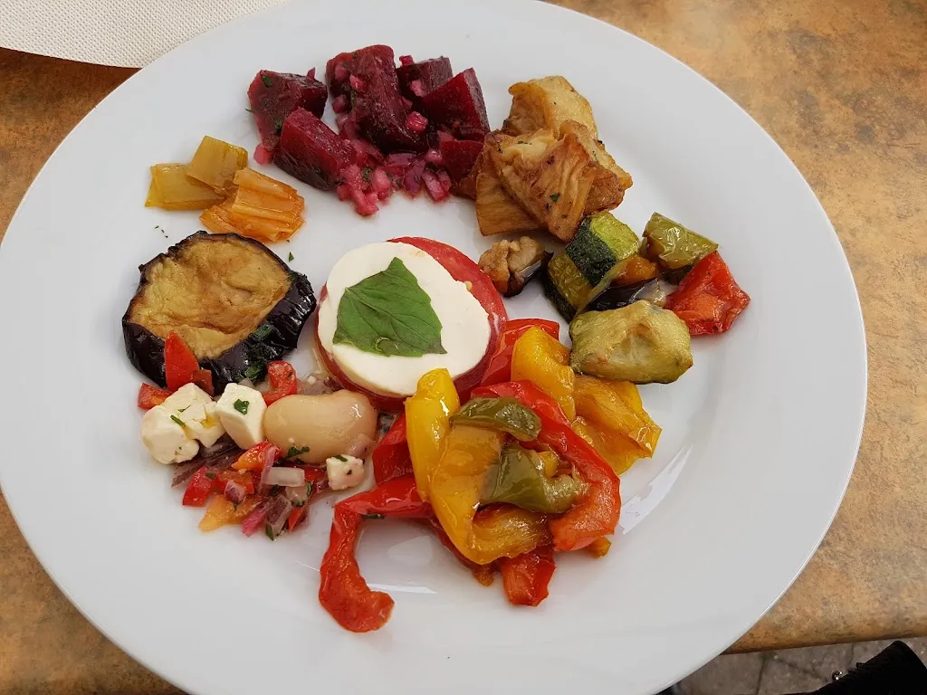 Lago Maggiore_Pattensen_slider_image_3