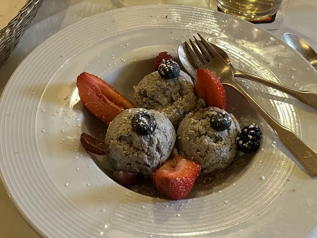 Menu_Restaurant Zur Lüchte_Pattensen_image_6