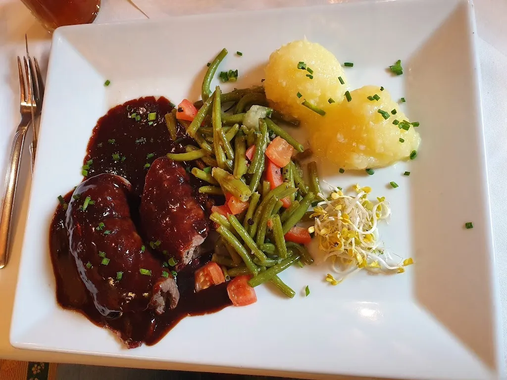 Menu_Restaurant Zur Lüchte_Pattensen_image_8