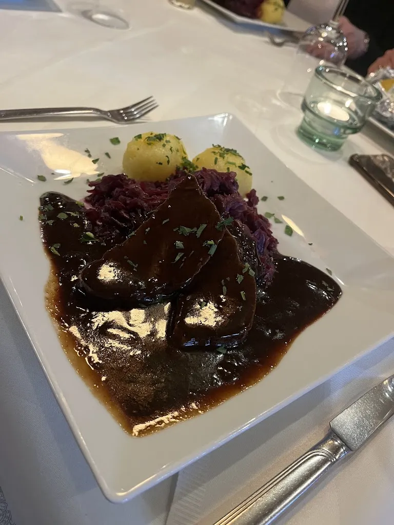 Menu_Restaurant Zur Lüchte_Pattensen_image_9