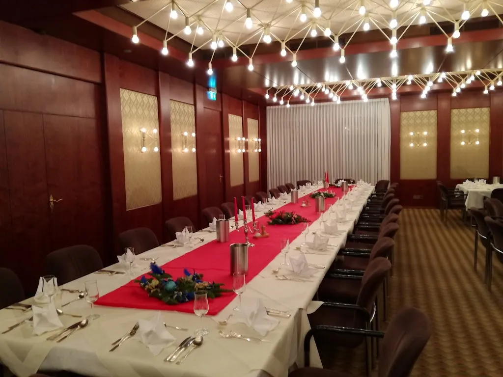 Restaurant Zur Lüchte_Pattensen_slider_image_1