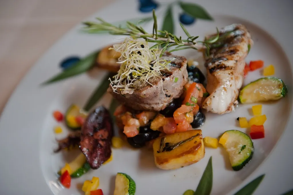 Restaurant Zur Lüchte_Pattensen_slider_image_3