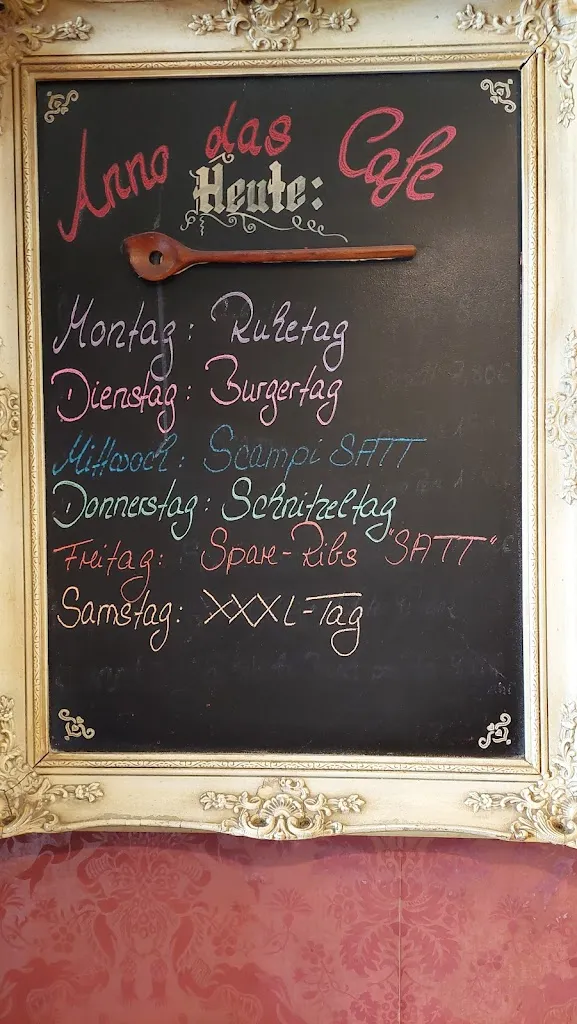 Menu_Restaurant Anno_Pattensen_image_1