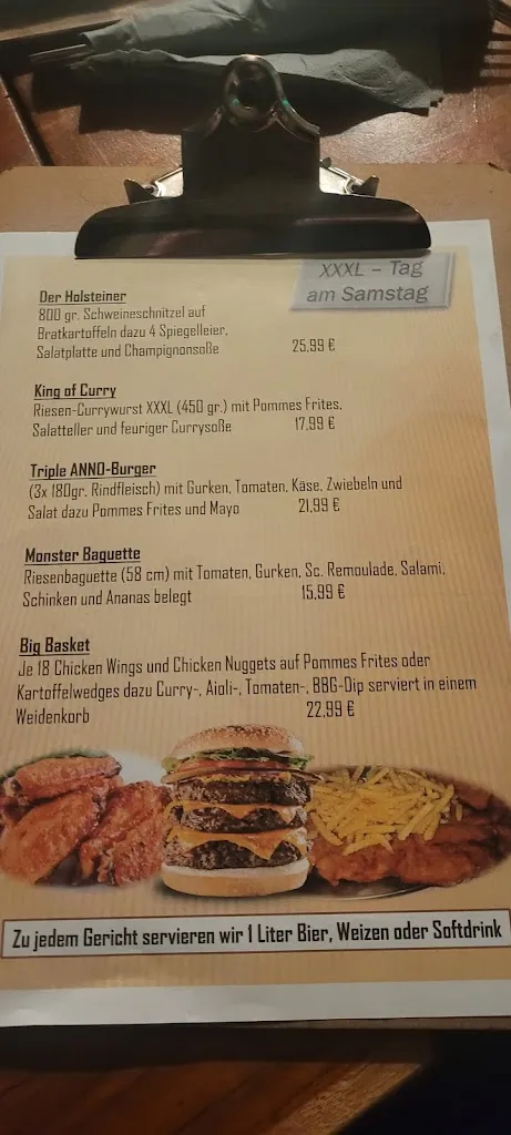 Menu_Restaurant Anno_Pattensen_image_2