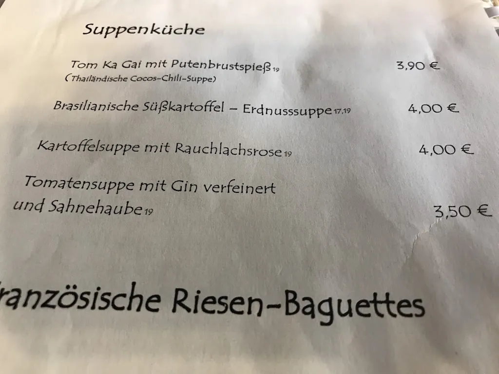 Menu_Restaurant Anno_Pattensen_image_3
