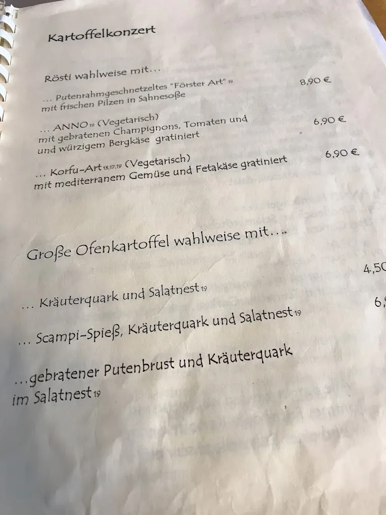 Menu_Restaurant Anno_Pattensen_image_4