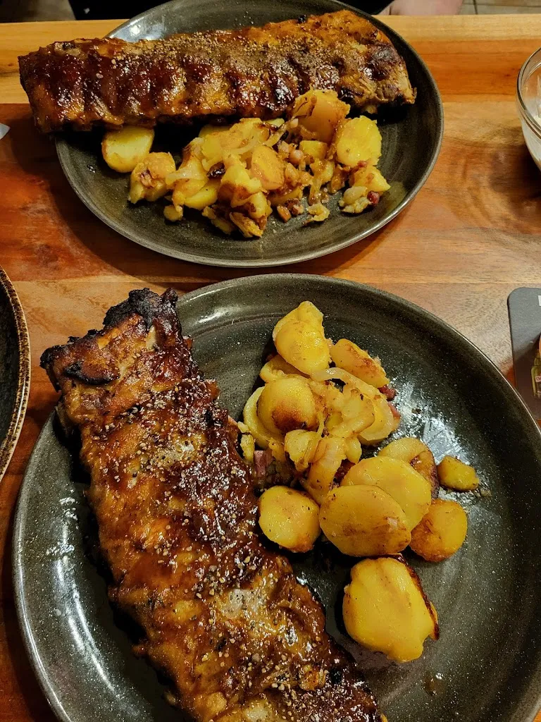 Menu_Restaurant Anno_Pattensen_image_6