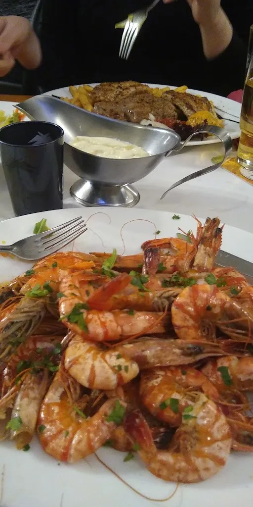 Menu_Restaurant Anno_Pattensen_image_7