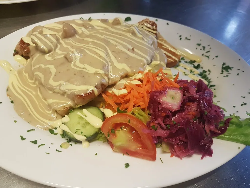 Menu_Restaurant Anno_Pattensen_image_8