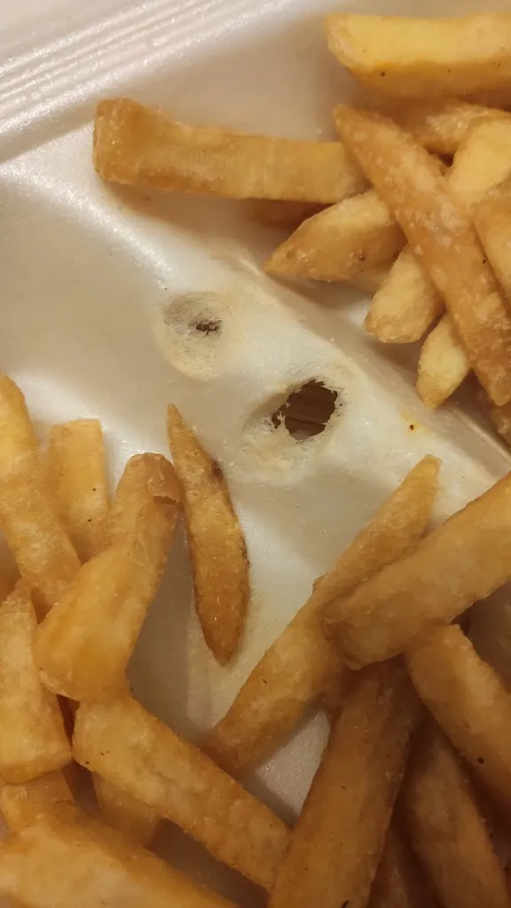 Menu_Restaurant Anno_Pattensen_image_9