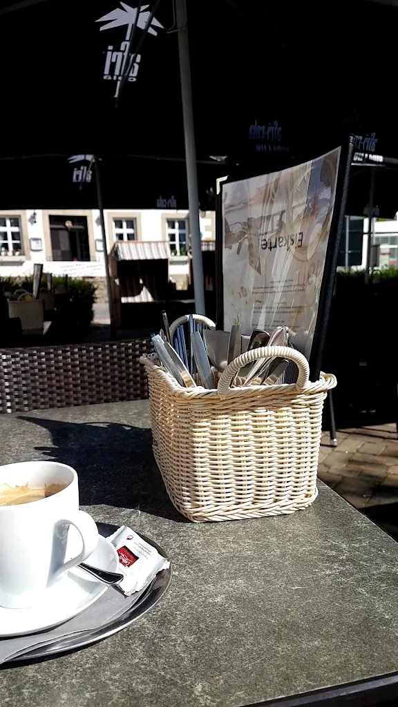 Restaurant Anno_Pattensen_slider_image_2