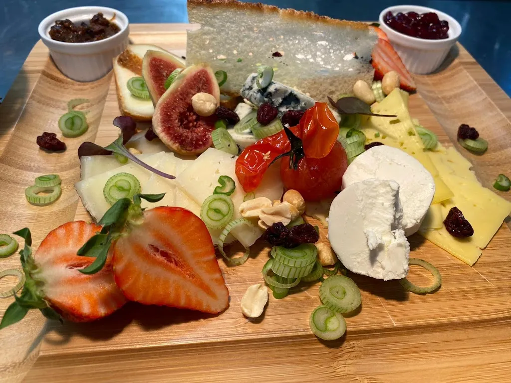 Restaurant Anno_Pattensen_slider_image_3