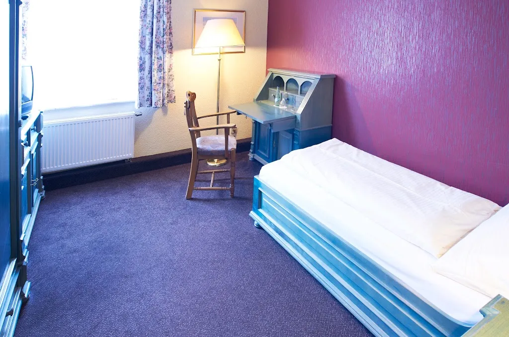 Hotel Restaurant Zur Linde_Pattensen_slider_image_2