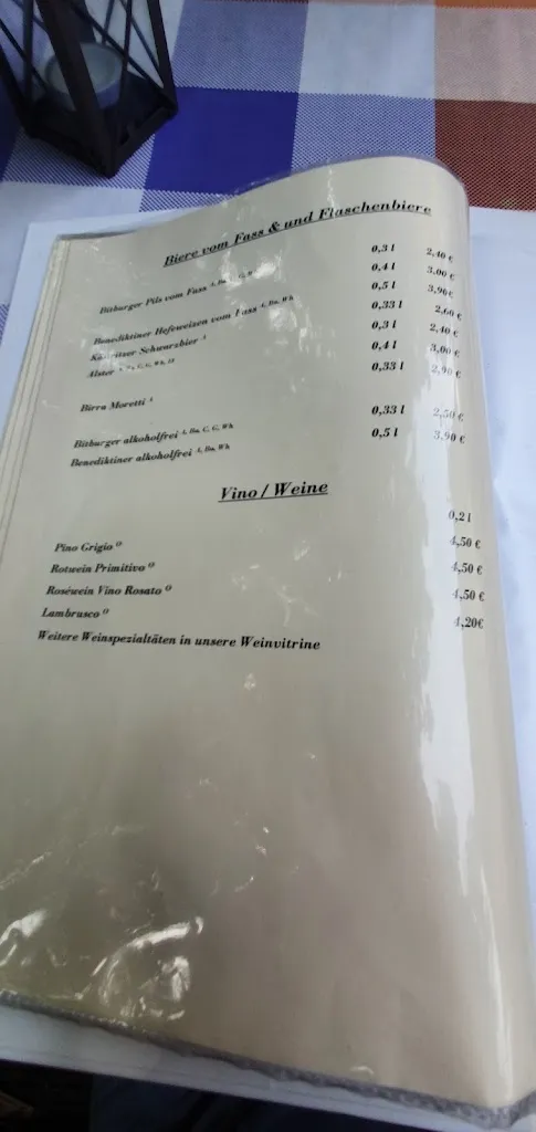 Menu_La Pasta_Pattensen_image_2