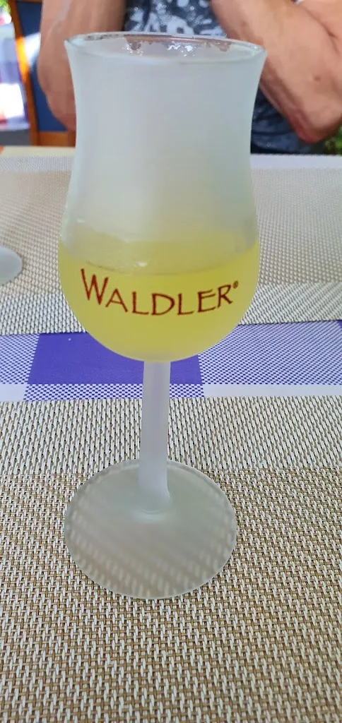 Menu_La Pasta_Pattensen_image_3