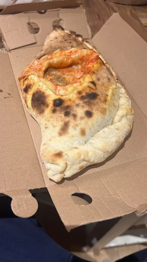 Menu_La Pasta_Pattensen_image_4