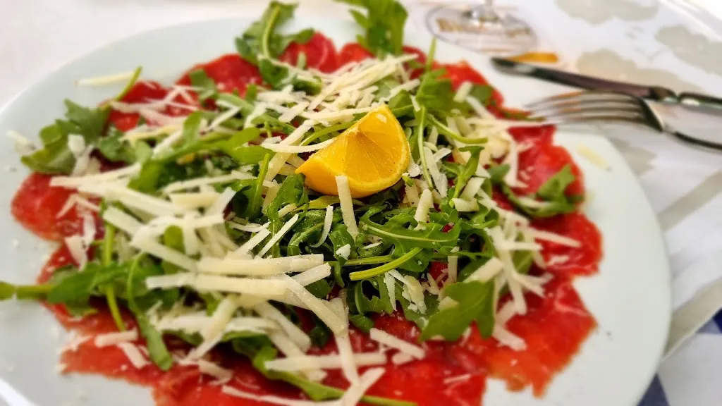 Menu_La Pasta_Pattensen_image_5